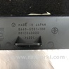 ФОТО Бардачок для Subaru Outback III BP/BL (03-09) Київ