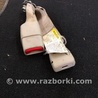 Замок Ремня Безопасности задний правый Subaru Outback III BP/BL (03-09)