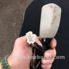 ФОТО Замок ремня безопасности передний левый для Subaru Outback III BP/BL (03-09) Київ