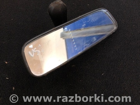 ФОТО Зеркало заднего вида (салон) для Subaru Outback III BP/BL (03-09) Київ