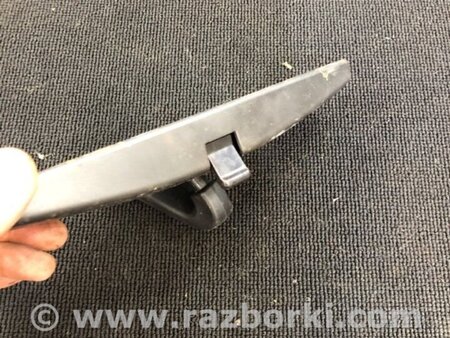 ФОТО Зеркало заднего вида (салон) для Subaru Outback III BP/BL (03-09) Київ