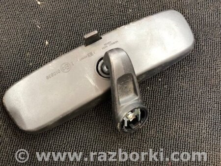 ФОТО Зеркало заднего вида (салон) для Subaru Outback III BP/BL (03-09) Київ