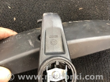 ФОТО Зеркало заднего вида (салон) для Subaru Outback III BP/BL (03-09) Київ