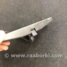 ФОТО Зеркало заднего вида (салон) для Subaru Outback III BP/BL (03-09) Київ