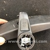 ФОТО Зеркало заднего вида (салон) для Subaru Outback III BP/BL (03-09) Київ