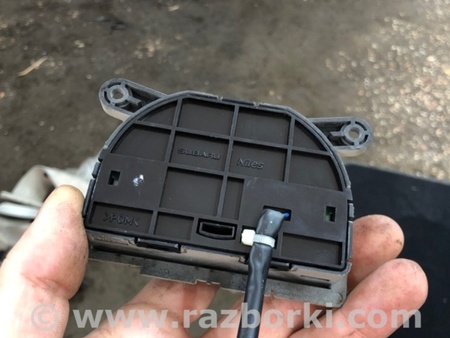 ФОТО Кнопка si-drive для Subaru Outback III BP/BL (03-09) Київ