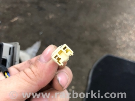 ФОТО Кнопка si-drive для Subaru Outback III BP/BL (03-09) Київ