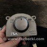 Кнопка si-drive Subaru Outback III BP/BL (03-09)