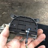 ФОТО Кнопка si-drive для Subaru Outback III BP/BL (03-09) Київ