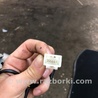 ФОТО Кнопка si-drive для Subaru Outback III BP/BL (03-09) Київ