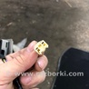 ФОТО Кнопка si-drive для Subaru Outback III BP/BL (03-09) Київ
