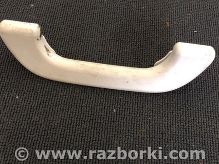 ФОТО Ручка Салона передняя для Subaru Outback III BP/BL (03-09) Київ