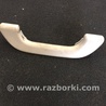 Ручка Салона передняя Subaru Outback III BP/BL (03-09)