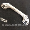 ФОТО Ручка Салона передняя для Subaru Outback III BP/BL (03-09) Київ