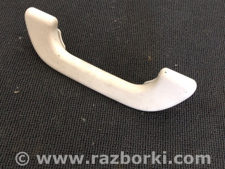 ФОТО Ручка Салона передняя для Subaru Outback III BP/BL (03-09) Київ