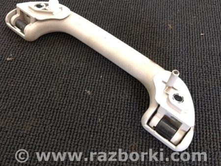 ФОТО Ручка Салона передняя для Subaru Outback III BP/BL (03-09) Київ