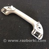 ФОТО Ручка Салона передняя для Subaru Outback III BP/BL (03-09) Київ