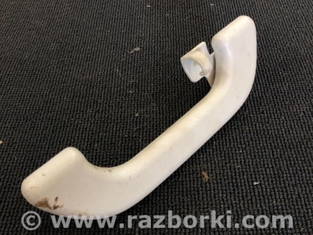 ФОТО Ручка Салона задняя для Subaru Outback III BP/BL (03-09) Київ