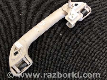 ФОТО Ручка Салона задняя для Subaru Outback III BP/BL (03-09) Київ