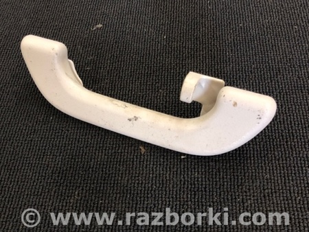 ФОТО Ручка Салона задняя для Subaru Outback III BP/BL (03-09) Київ