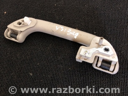 ФОТО Ручка Салона задняя для Subaru Outback III BP/BL (03-09) Київ