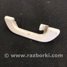 Ручка Салона задняя Subaru Outback III BP/BL (03-09)