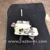 Кулиса Subaru Outback III BP/BL (03-09)