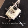 ФОТО Кулиса для Subaru Outback III BP/BL (03-09) Київ