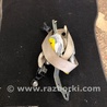 Ремень безопасности водителя Subaru Outback III BP/BL (03-09)