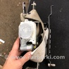 ФОТО Ремень безопасности водителя для Subaru Outback III BP/BL (03-09) Київ