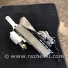 Ремень безопасности пассажира Subaru Outback III BP/BL (03-09)