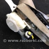 ФОТО Ремень безопасности пассажира для Subaru Outback III BP/BL (03-09) Київ