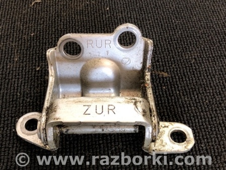 ФОТО Петля двери для Subaru Outback III BP/BL (03-09) Київ
