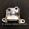 Петля двери Subaru Outback III BP/BL (03-09)
