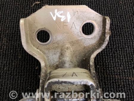 ФОТО Петля двери для Subaru Outback III BP/BL (03-09) Київ