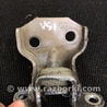 Петля двери Subaru Outback III BP/BL (03-09)