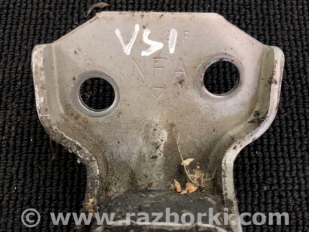 ФОТО Петля двери для Subaru Outback III BP/BL (03-09) Київ