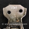 Петля двери Subaru Outback III BP/BL (03-09)