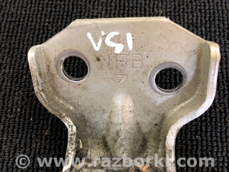 ФОТО Петля двери для Subaru Outback III BP/BL (03-09) Київ