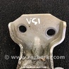 Петля двери Subaru Outback III BP/BL (03-09)