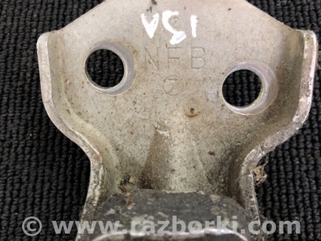 ФОТО Петля двери для Subaru Outback III BP/BL (03-09) Київ
