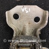 Петля двери Subaru Outback III BP/BL (03-09)