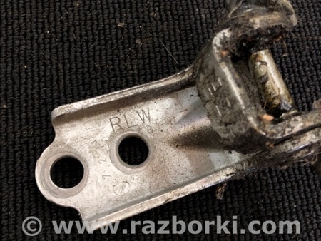 ФОТО Петля двери для Subaru Outback III BP/BL (03-09) Київ