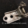 Петля двери Subaru Outback III BP/BL (03-09)