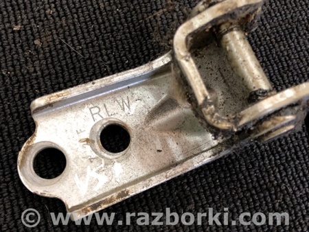 ФОТО Петля двери для Subaru Outback III BP/BL (03-09) Київ