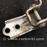 Петля двери Subaru Outback III BP/BL (03-09)