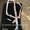 Airbag боковой Subaru Outback III BP/BL (03-09)
