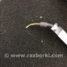 ФОТО Airbag боковой для Subaru Outback III BP/BL (03-09) Київ