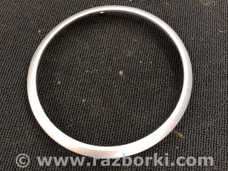 ФОТО Накладка в салоне для Subaru Outback III BP/BL (03-09) Київ