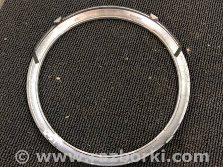 ФОТО Накладка в салоне для Subaru Outback III BP/BL (03-09) Київ